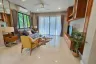 3 Bedroom House for rent in Han Kaeo, Chiang Mai