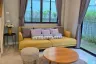 3 Bedroom House for rent in Han Kaeo, Chiang Mai