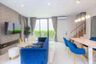 4 Bedroom House for Sale or Rent in Baan Klang Muang Classe Ekkamai-Ramintra, Lat Phrao, Bangkok