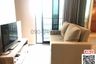 2 Bedroom Condo for rent in Bang Na, Bangkok near BTS Udom Suk
