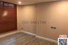 1 Bedroom Condo for sale in Bang Na, Bangkok near BTS Udom Suk