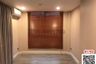1 Bedroom Condo for sale in Bang Na, Bangkok near BTS Udom Suk