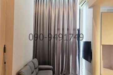 1 Bedroom Condo for rent in Bang Na, Bangkok near BTS Udom Suk
