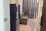1 Bedroom Condo for rent in Bang Na, Bangkok near BTS Udom Suk