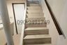 1 Bedroom Condo for rent in Bang Na, Bangkok near BTS Udom Suk