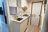 1 Bedroom Condo for rent in Bang Na, Bangkok near BTS Udom Suk