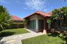 3 Bedroom House for sale in Baan Balina 3, Huai Yai, Chonburi