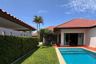 3 Bedroom House for sale in Baan Balina 3, Huai Yai, Chonburi
