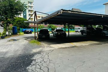 Land for rent in Nong Prue, Chonburi