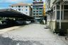 Land for rent in Nong Prue, Chonburi