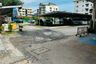 Land for rent in Nong Prue, Chonburi