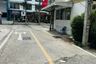 Land for rent in Nong Prue, Chonburi
