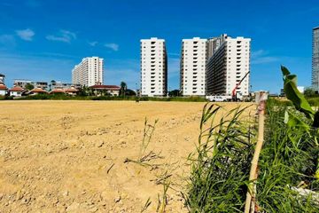 Land for sale in Nong Prue, Chonburi
