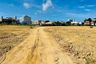 Land for sale in Nong Prue, Chonburi