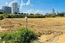 Land for sale in Nong Prue, Chonburi