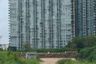 Land for sale in Nong Prue, Chonburi
