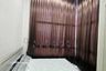 1 Bedroom Condo for sale in Bang Na, Bangkok near BTS Udom Suk