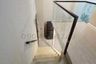 1 Bedroom Condo for sale in Bang Na, Bangkok near BTS Udom Suk