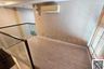 1 Bedroom Condo for sale in Bang Na, Bangkok near BTS Udom Suk