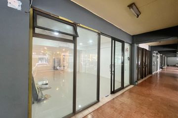 1 Bedroom Commercial for rent in Impress Town Chiangmai, Suthep, Chiang Mai