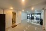 1 Bedroom Commercial for rent in Impress Town Chiangmai, Suthep, Chiang Mai