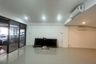 1 Bedroom Commercial for rent in Impress Town Chiangmai, Suthep, Chiang Mai