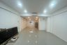 1 Bedroom Commercial for rent in Impress Town Chiangmai, Suthep, Chiang Mai