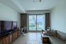 2 Bedroom Condo for sale in The River by Raimon Land, Khlong Ton Sai, Bangkok near BTS Krung Thon Buri
