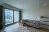2 Bedroom Condo for sale in The River by Raimon Land, Khlong Ton Sai, Bangkok near BTS Krung Thon Buri