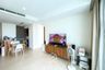 2 Bedroom Condo for sale in The River by Raimon Land, Khlong Ton Sai, Bangkok near BTS Krung Thon Buri