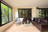 3 Bedroom House for Sale or Rent in Nam Phrae, Chiang Mai