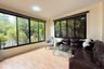 3 Bedroom House for Sale or Rent in Nam Phrae, Chiang Mai