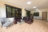 3 Bedroom House for Sale or Rent in Nam Phrae, Chiang Mai