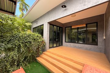 3 Bedroom House for Sale or Rent in Nam Phrae, Chiang Mai