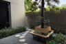 5 Bedroom House for Sale or Rent in Suan Luang, Bangkok