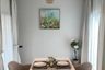 4 Bedroom Townhouse for Sale or Rent in 89 Residence Ratchada - Rama 9, Huai Khwang, Bangkok near MRT Thailand Cultural Centre