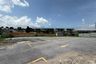 Land for sale in Chom Phon, Bangkok