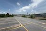 Land for sale in Chom Phon, Bangkok