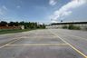 Land for sale in Chom Phon, Bangkok