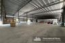 Warehouse / Factory for rent in Nong-Kham, Chonburi