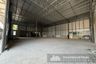 Warehouse / Factory for rent in Nong-Kham, Chonburi