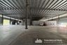 Warehouse / Factory for rent in Nong-Kham, Chonburi