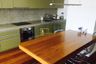 1 Bedroom Condo for rent in Millennium Residence, Khlong Toei, Bangkok near BTS Asoke