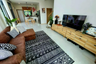 4 Bedroom Villa for sale in Pa Daet, Chiang Mai