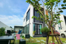 4 Bedroom Villa for sale in Pa Daet, Chiang Mai