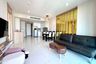 1 Bedroom Condo for rent in The Riviera Wongamat, Na Kluea, Chonburi