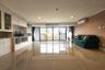 2 Bedroom Condo for rent in The Waterford Park Sukhumvit 53, Khlong Tan Nuea, Bangkok near BTS Thong Lo