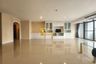 2 Bedroom Condo for rent in The Waterford Park Sukhumvit 53, Khlong Tan Nuea, Bangkok near BTS Thong Lo