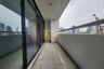 2 Bedroom Condo for rent in The Waterford Park Sukhumvit 53, Khlong Tan Nuea, Bangkok near BTS Thong Lo