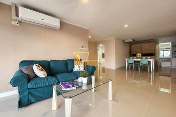 2 Bedroom Condo for rent in The Waterford Park Sukhumvit 53, Khlong Tan Nuea, Bangkok near BTS Thong Lo